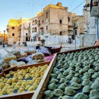 10-Tom-Travel-Blogger-Bari-vecchia-e-le-sue-orecchiette