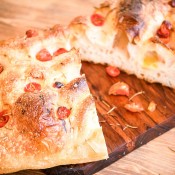 15-Focaccia-barese