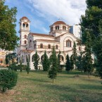 8-Chiesa-Ortodossa-San-Pavel-e-Saint-Ast-Durazzo