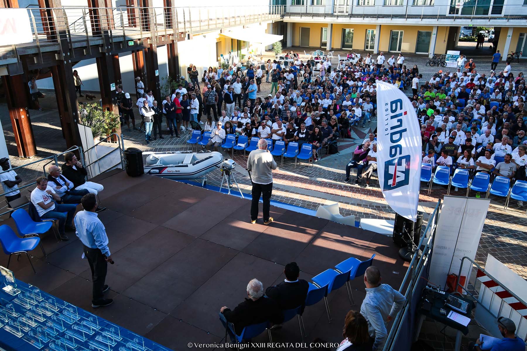 Adria_Ferries_Regata_Conero_2022_1