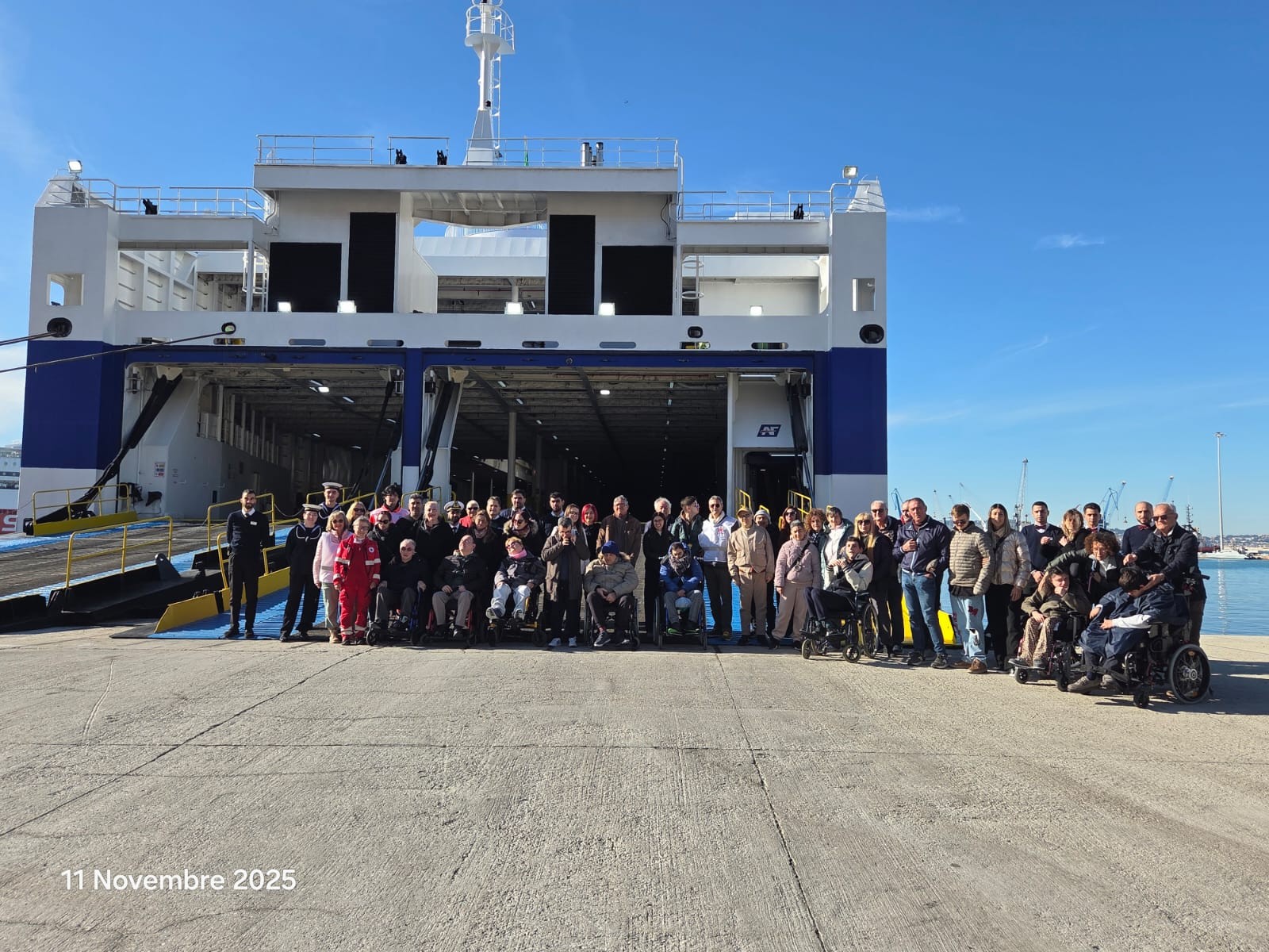 COVER_Fiaba-Day-2025_Foto-di-gruppo-AF-MIA