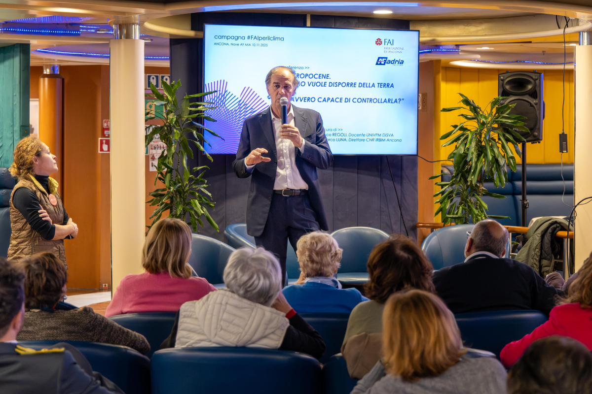 COVER_FAI_Adria-Ferries_Dott.Alberto-Rossi