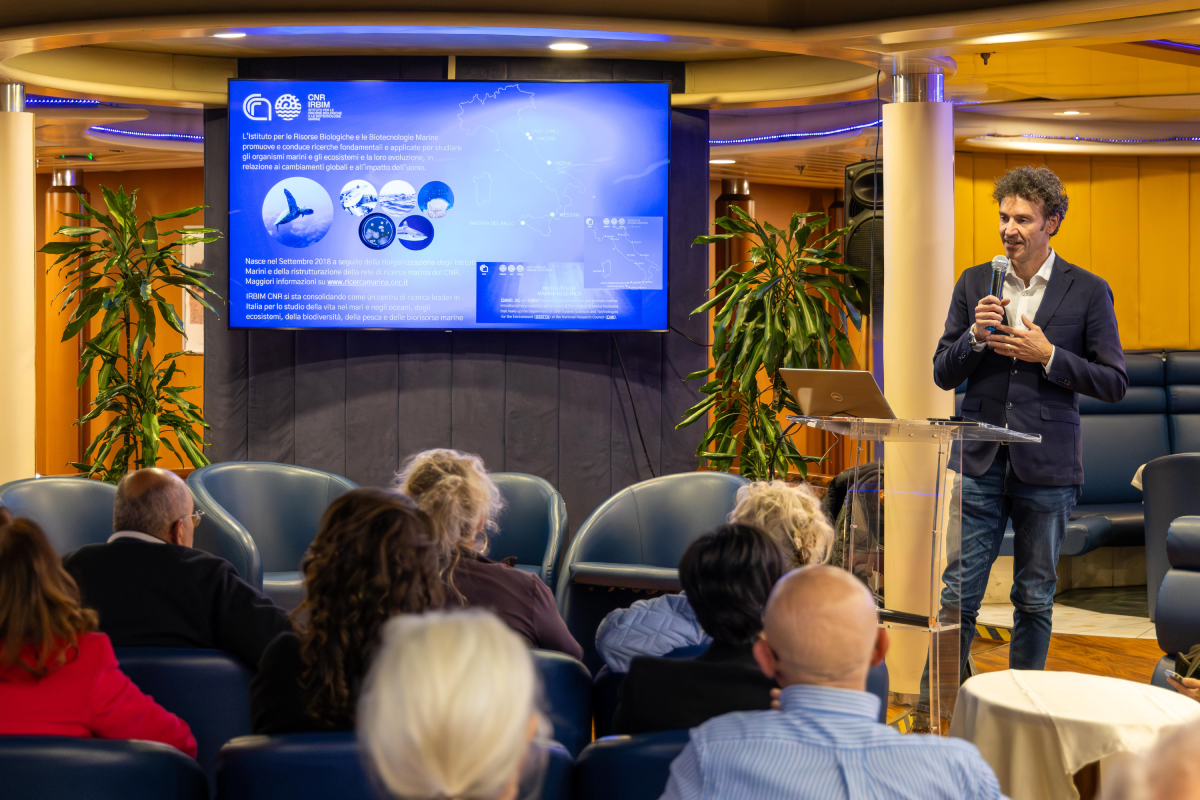 FAI_Adria-Ferries_-Dott.Gian-Marco-Luna