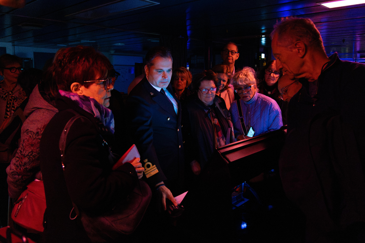 FAI_Adria-Ferries_Plancia-di-comando