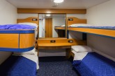 4I-CABIN