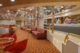 BARCENTRALE1