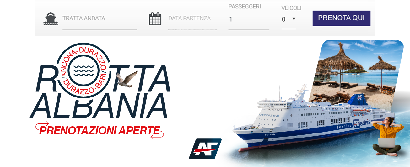 0.AF_Prenotazioni_Aperte_ITA