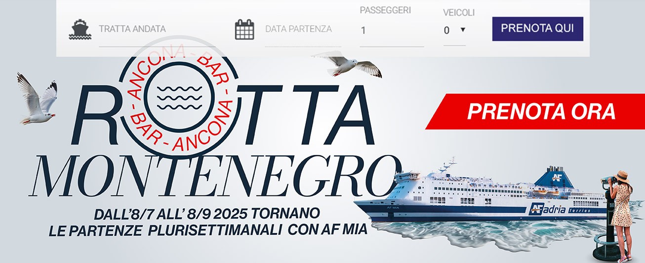 0.Banner_Home-Rotta-Montenegro.IT