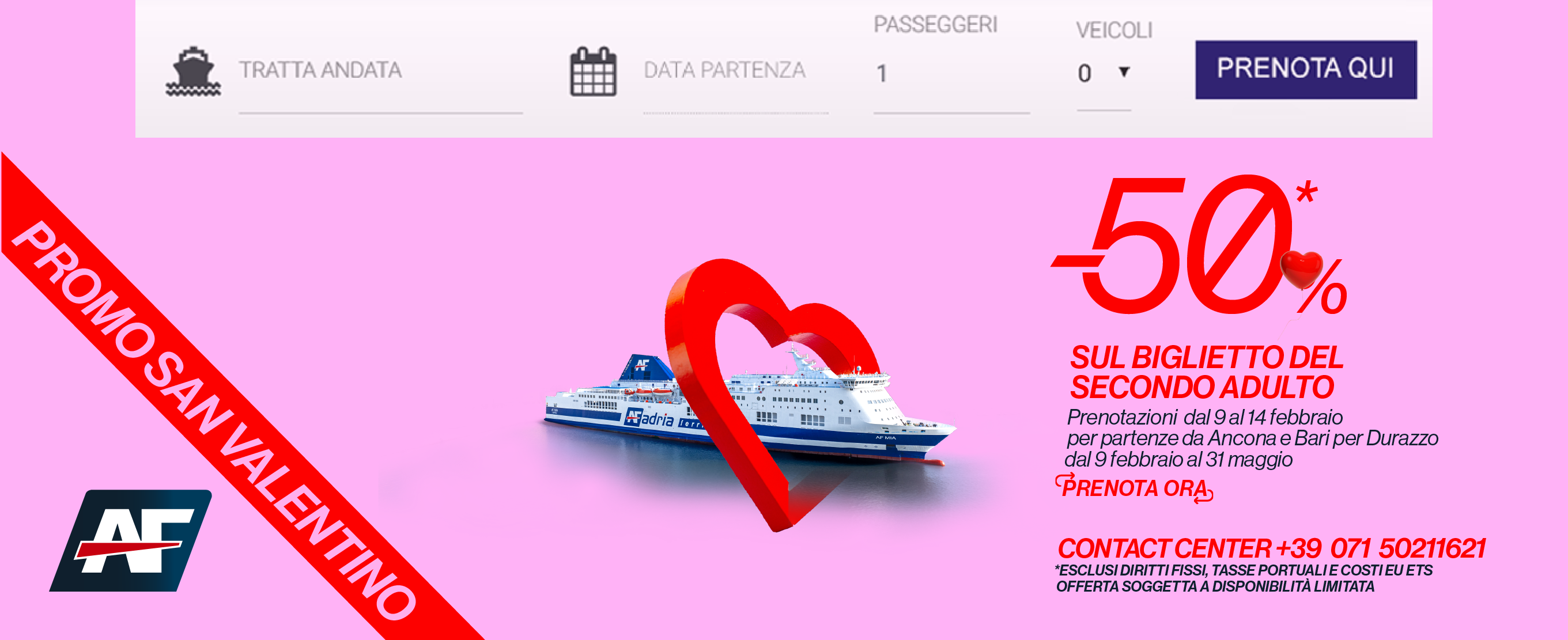 0.Promo_SanValentino-ITA