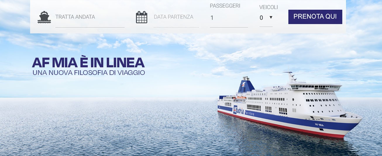 1.Banner_Home-NAVE-ITA