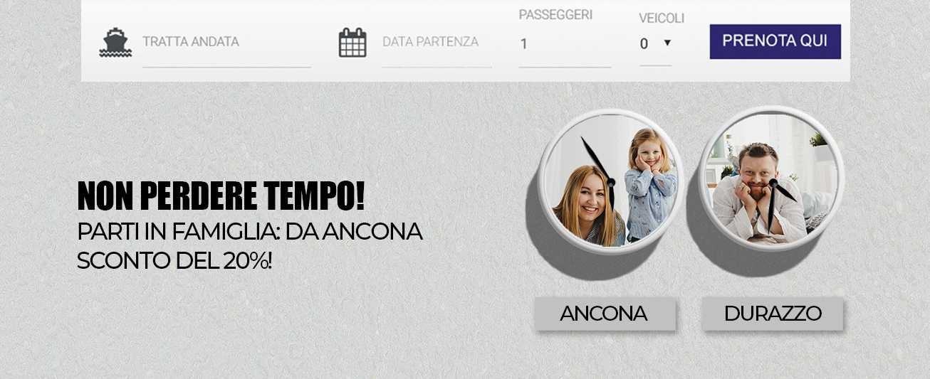 15_Offertafamilyfirst_locandina_slideshow.af