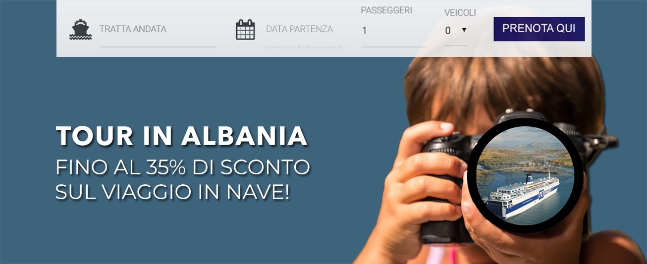 22.ITA_AF_ALBANIA_TOUR