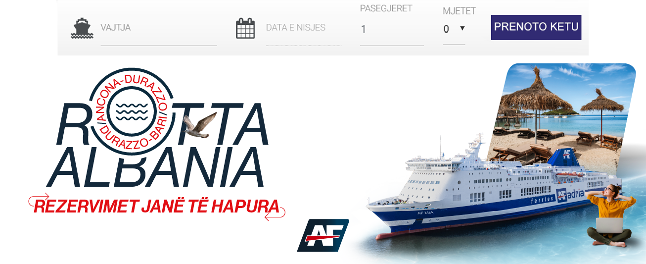 0.AF_Prenotazioni_Aperte_ALB