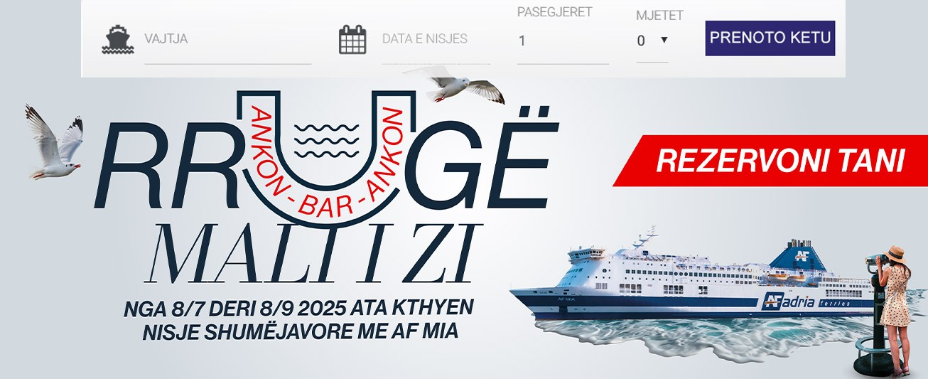 0.Banner_Home-Rotta-Montenegro.AL