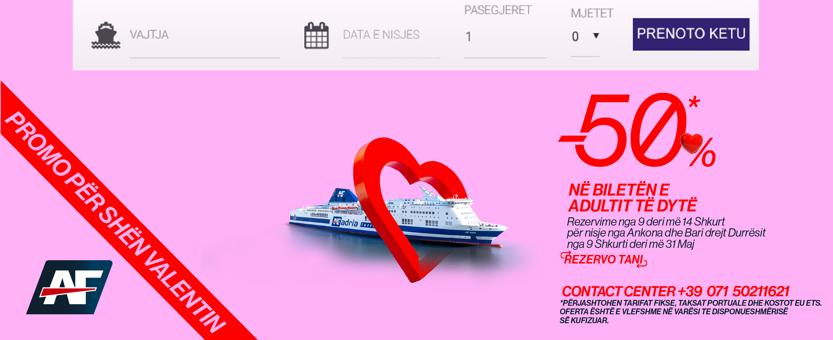 0_Promo_SanValentino_ALB