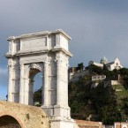 3-Arco-di-Traiano-Ancona