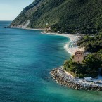 4-Paolo-Zitti-Baia-di-Portonovo-Ancona