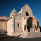 5-Cattedrale-di-San-Ciriaco-Ancona