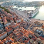 6-Vista-panoramica-aerea-Porto-di-Ancona