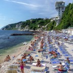 10-Paolo-Zitti-Spiaggia-del-Passetto-Ancona