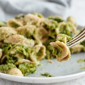 13-orecchiette-alle-cime-di-rapa-Bari