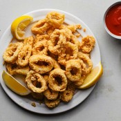 17-Calamari-fritti-Ancona