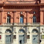3-Daniele-De-Leonardis-Teatro-Petruzzelli-Bari