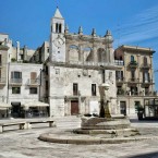 4-Raffaele-Torelli-Piazza-Mercantile-Bari