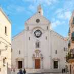 6-Livia-Favia-Cattedrale-di-San-Sabino-Bari