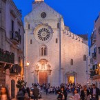 7-Veronica-Favia-Cattedrale-di-San-Sabino-Bari