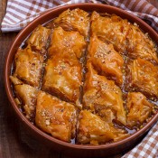 13-Bakllava-Durazzo