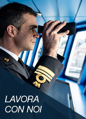 lavora con noi adria ferries