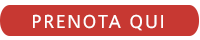 prenota qui