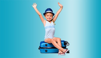 Save on your return Adria Ferries durres