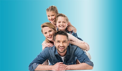 Children travel free Adria Ferries Durres
