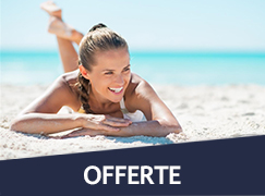 Offerte Adria Ferries