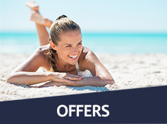 Offers Adria Ferries