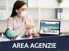 area agenzie Adria Ferries