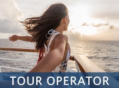 Tour Operator Il Mondo in Mano