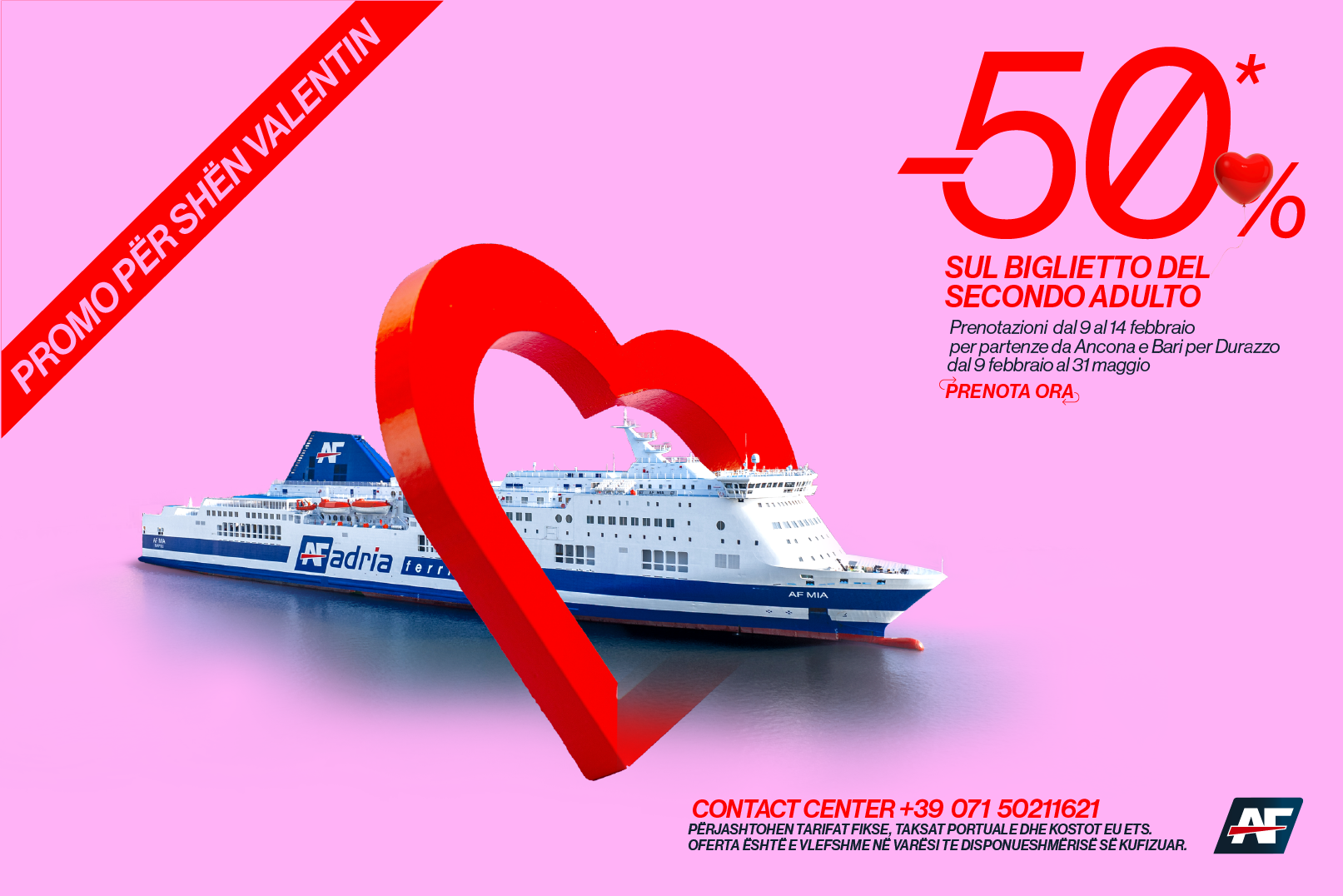 PROMOCION-PËR-SHËN-VALENTIN