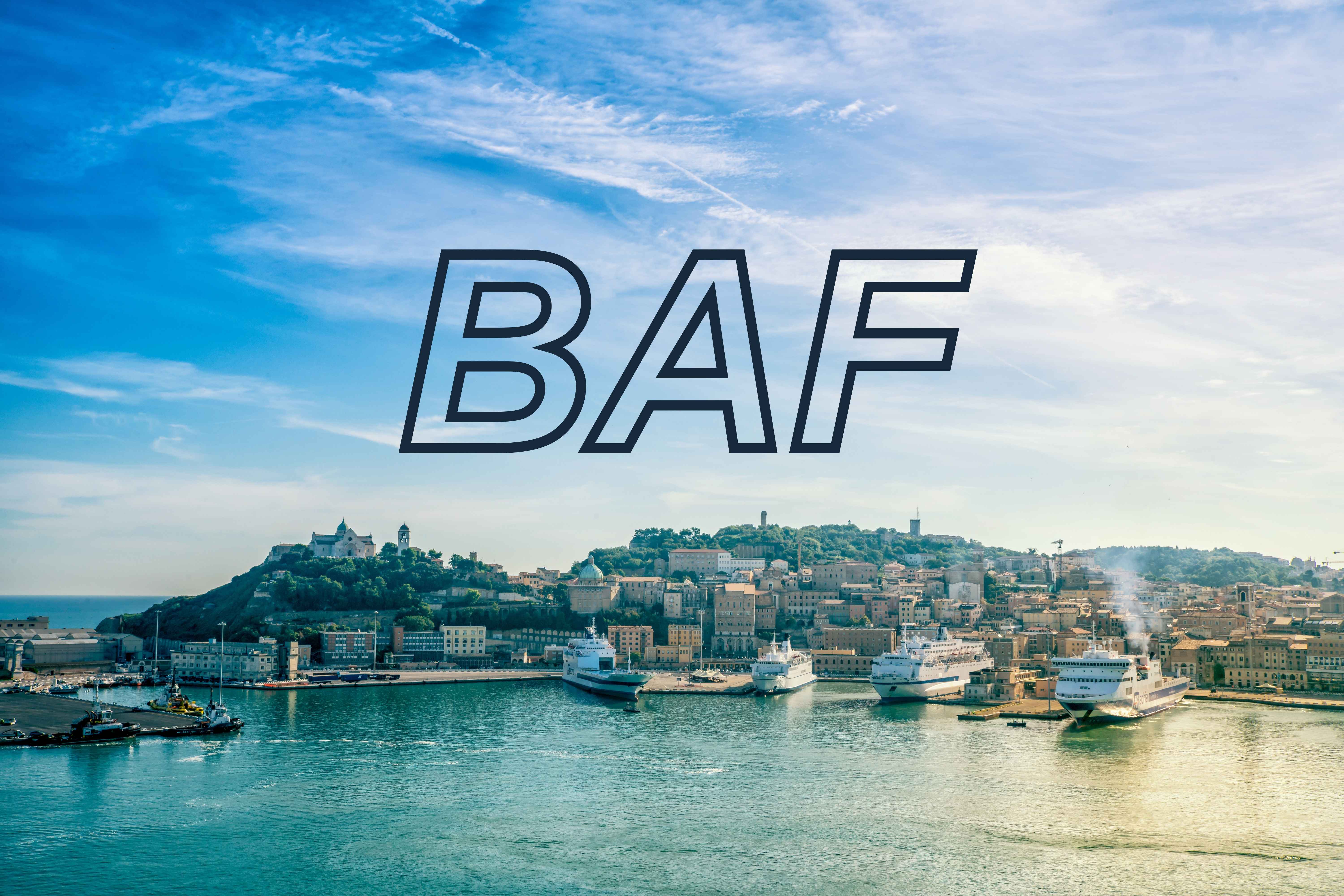 BAF-NEWS