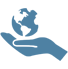 Tour operator Adria Ferries traghetti