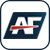 Logo Adria Ferries