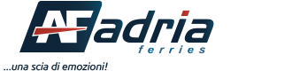 logo Adriaferries png